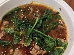 -儿童菜·采风阁家常菜餐厅(亚龙湾天域酒店)