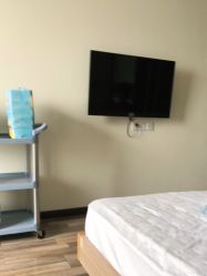 -母仪天下月子中心(光谷店)