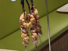 -禾木·新疆特色美食
