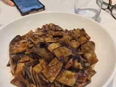 -到家尝北京菜(西坝河店)