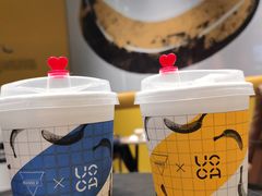 -Manner Coffee(淮海755店)