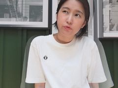 -BAKER&SPICE(国金中心商场店)