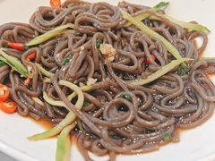 -周渝食惦酸菜鱼(青浦店)