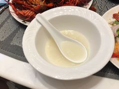 -张江海科雅乐轩聚聚乐