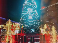 -新天地活力PARK