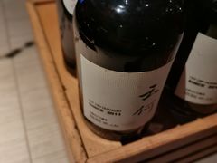 -苏州凯悦酒店·酒肆(华池街店)