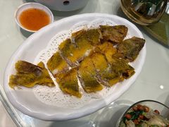 -老广酒楼(樱花店)