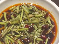 -山河屯铁锅炖·非遗铁锅炖(华强北店)