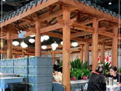 -壹盏灯(惠农店)