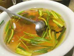 -金塔傣乡·云南民族特色菜·傣味手抓饭(金瓦路店)