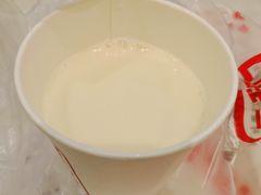 -永和大王(龙德广场店)