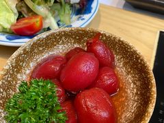 -枝魯枝魯自助料理