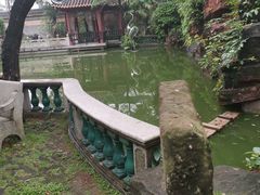 -碧江金楼