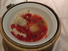 -粗茶淡饭·汉口公馆(循礼门店)