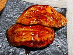 -沼津港精致料理·寿喜烧·烧鸟(青浦宝龙广场日料榜单店)