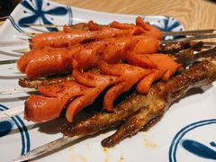 -老九圆山西面馆(CBD店)