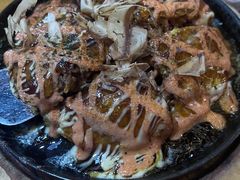 -鸟内会(河北路店)