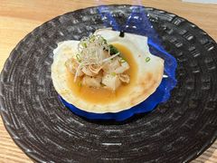 -本源食集 日式烧肉·炉端烧(东海缤纷店)