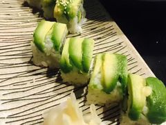 -尚水长廊铁板烧(荣祥广场店)