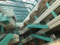 -大族广场Mall&More