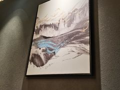 -呷哺呷哺(普陀乐购真北店)