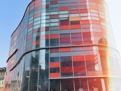 -当当梅溪书院(步步高梅溪新天地店)