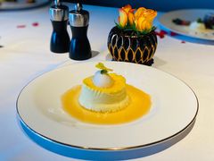 -牛排家(北京长安街英皇集团中心店)