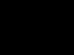 -星河湾温泉洗浴酒店