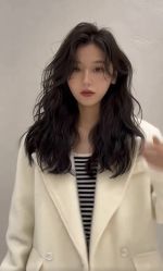 -藤野造型烫染·接发