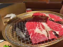 -西塔老太太泥炉烤肉(杭州首店)