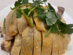 -振鼎鸡(福州路店)