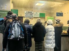 -马记清真肺片(玉林中横巷)