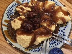 -小豆海棠(人民南路店)