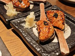 -筱田の食堂·izakaya(淮海中路店)