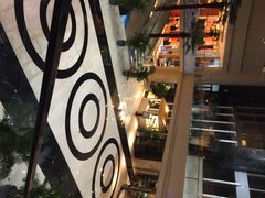广州白云机场铂尔曼大酒店-广州白云机场雅高铂尔曼大酒店