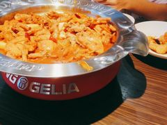 -胖哥俩肉蟹煲(湛江印象汇店)