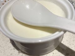 -任兴记(定西路店)