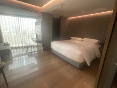 -北京三里屯CHAO酒店