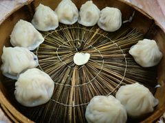-吾介小籠館