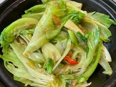 -尚一汤·粤菜海鲜(环球港店)