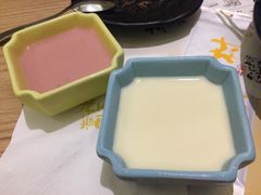 -伊豆野菜村(大族广场店)