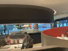 -新兴·金羊座·粤菜点心(乐峰店)