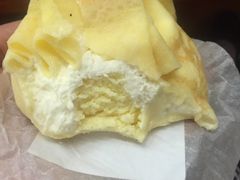 -Monchouchou檬舒舒(尚嘉中心店)