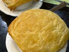 -亚利咖喱屋