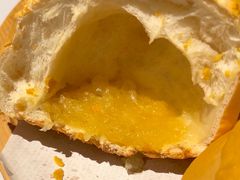 -炳胜公馆(珠江新城店)