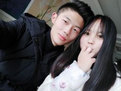 点击看大图 -金夫人婚纱摄影(长寿店)