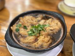 -味好美砂锅居(丰储街店)