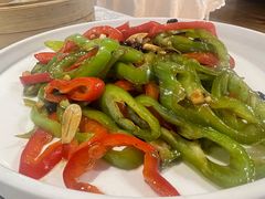 -阿红私房菜