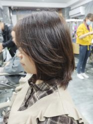 -西克造型美发连锁