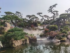 -罗红摄影艺术馆